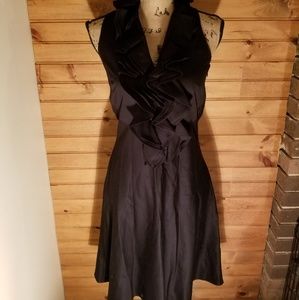 Lauren Ralph Lauren dress